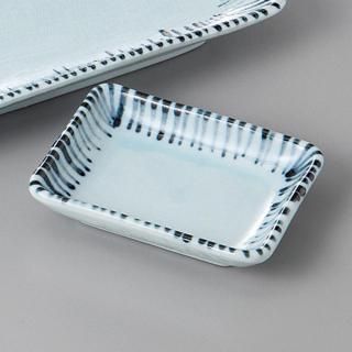 280-16-71J ߤӳƻvol.5 ڽĹѾ ̳