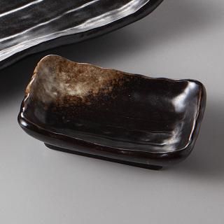 280-18-34J ߤӳƻvol.5 SKT ̳