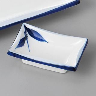 280-20-73.71J ߤӳƻvol.5  ̳