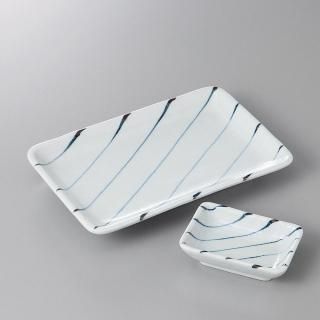 280-25-71J ߤӳƻvol.5 ȥ饤7.0ʪ ̳