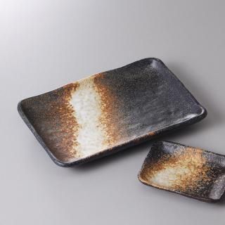 280-28-79J ߤӳƻvol.5 6.0Ĺѻ ̳