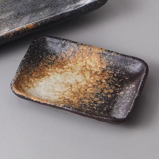 280-29-79J ߤӳƻvol.5 ĹѾ ̳