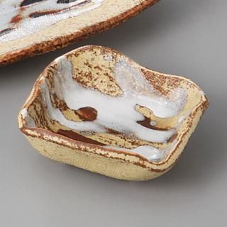 281-5-41J ߤӳƻvol.5 ή ̳