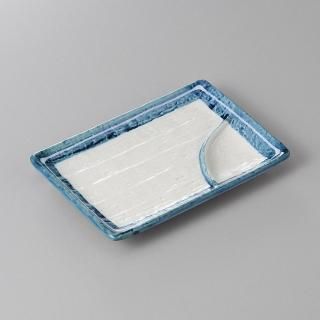 281-13-79J ߤӳƻvol.5 饤6.0ڻ ̳