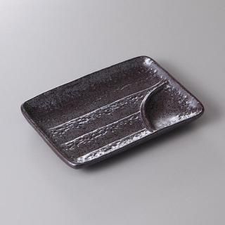 281-14-43J ߤӳƻvol.5 뾽ǽڻ ̳
