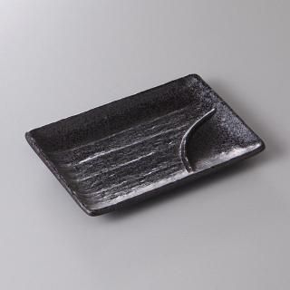 281-20-79J ߤӳƻvol.5 6.0ڻ ̳