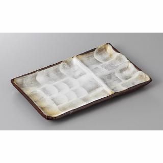 282-2-71J ߤӳƻvol.5 ڻ ̳