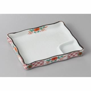 282-3-51J ߤӳƻvol.5 ƻڻ ̳