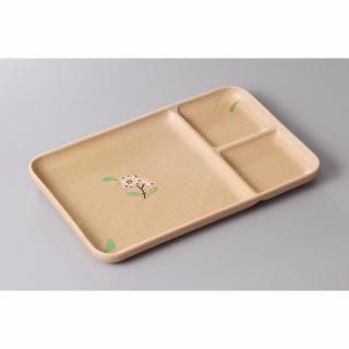 282-4-77J ߤӳƻvol.5 ־ֻڤ껮 ̳