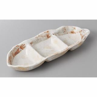 282-6-71J ߤӳƻvol.5 Ʀʻ ̳