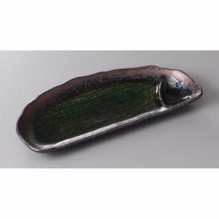 282-8-77J ߤӳƻvol.5 ֤̿Ⱦڤ껮 ̳