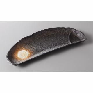 282-10-71J ߤӳƻvol.5 Ⱦڤ껮 ̳