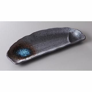 282-12-60J ߤӳƻvol.5 ĿȾڻ ̳