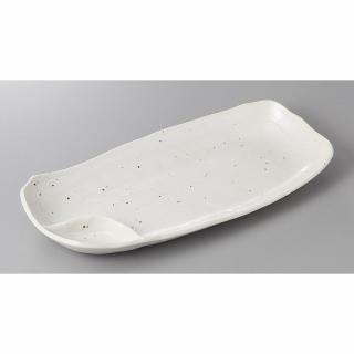 283-2-31J ߤӳƻvol.5 ʴڥȥ졼 ̳