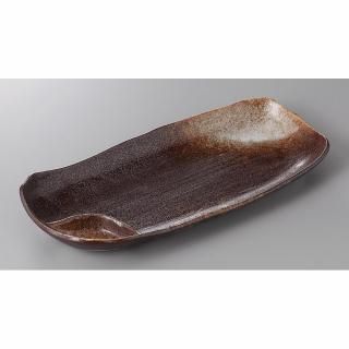 283-3-31J ߤӳƻvol.5 徽ڥȥ졼 ̳