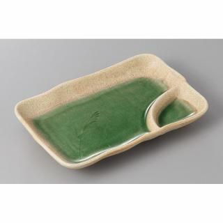 283-5-60J ߤӳƻvol.5 оƥեåȻڻ ̳