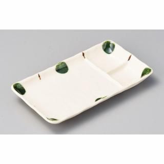 283-13-77J ߤӳƻvol.5 ޼ ̳