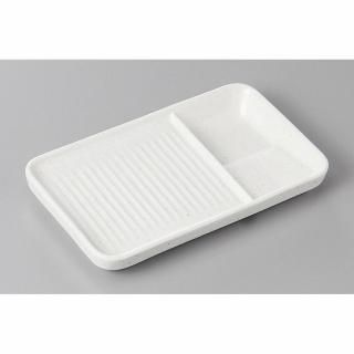 283-15-43J ߤӳƻvol.5 إ륷Ĺѻʾ ̳