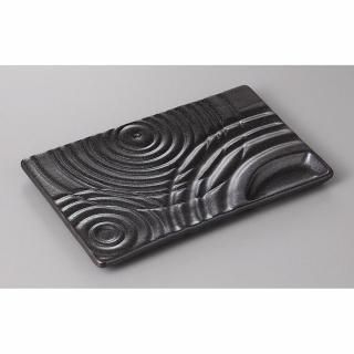 283-16-57J ߤӳƻvol.5 ֤վʪ ̳