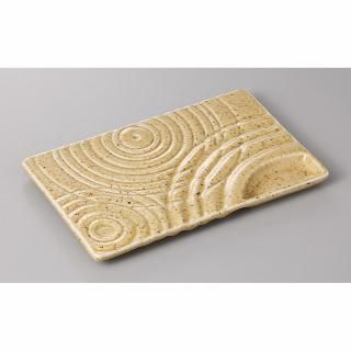 283-18-57J ߤӳƻvol.5 վʪ ̳