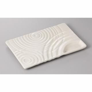 283-20-57J ߤӳƻvol.5 ʴվʪ ̳