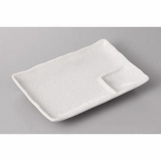 284-2-37J ߤӳƻvol.5 򺽰ûն ̳