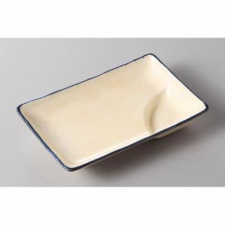 284-14-79J ߤӳƻvol.5 6.0ڻ ̳