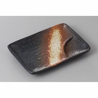 284-18-79J ߤӳƻvol.5 6.0ڻ ̳