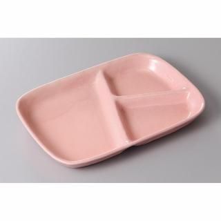 285-2-78J ߤӳƻvol.5 ԥ󥯻ڥץ졼 ̳