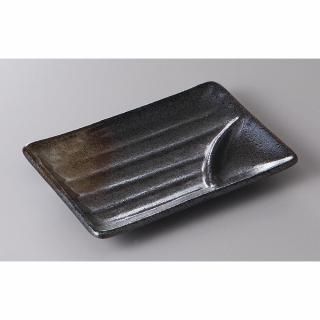 285-5-43J ߤӳƻvol.5 ŷ᤭ǽڻ ̳