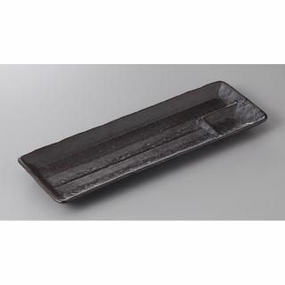 285-12-43J ߤӳƻvol.5 뾽Ĺѻڻ ̳