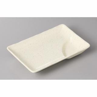 285-15-79J ߤӳƻvol.5 ʴ6.0Ĺѻڻ ̳