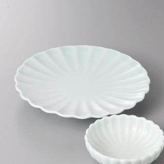 286-20-79J ߤӳƻvol.5 򼧵Ʒŷ ̳