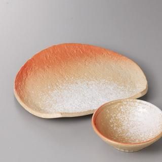 286-22-71J ߤӳƻvol.5 ɤȾŷ ̳