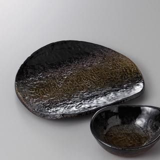 287-15-71J ߤӳƻvol.5 кȾŷ ̳