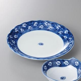 287-21-71J ߤӳƻvol.5 ߤŤ7.0ݻ ̳