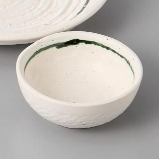 287-24-35J ߤӳƻvol.5 ʤݿ ̳