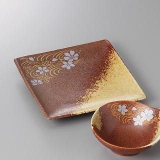 288-1-23J ߤӳƻvol.5 ήŷץ ̳