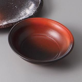 288-6-78J ߤӳƻvol.5 36Ч ̳