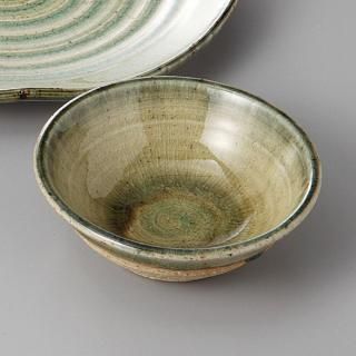 288-9-71J ߤӳƻvol.5 4.0̳ ̳