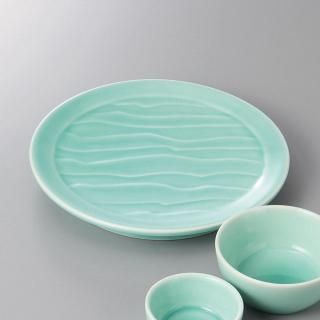 288-14-22J ߤӳƻvol.5 ļĦ6.3 ̳