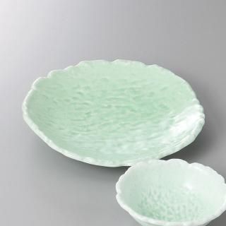 288-19-33J ߤӳƻvol.5 ⤨ŷ ̳