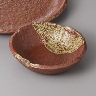 288-26-71J ߤӳƻvol.5 ڶ̳ ̳