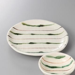 289-5-78J ߤӳƻvol.5 󿧥ȥ饤ŷ ̳