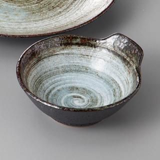 289-17-48J ߤӳƻvol.5 Ӷݿ ̳