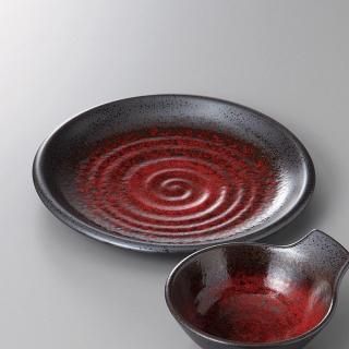 289-18-33J ߤӳƻvol.5 7.0 ̳