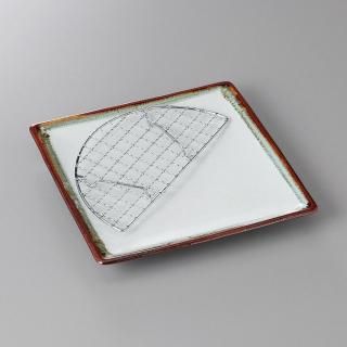 289-22-23J ߤӳƻvol.5 ŷήŷפ黮 ̳
