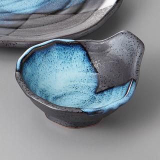 290-12-60J ߤӳƻvol.5 ήݿ ̳