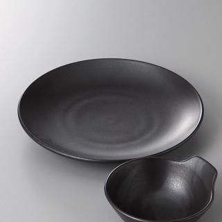 290-13-48J ߤӳƻvol.5 W/Bޥå7.0 ̳