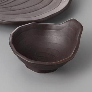 290-24-23J ߤӳƻvol.5 ݿ ̳